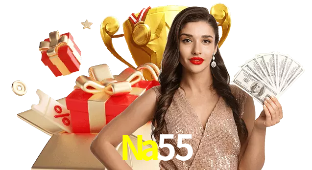 Na55