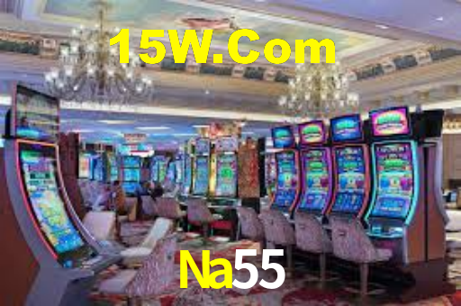 Na55