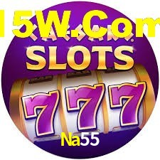 Na55,Na55 Vip