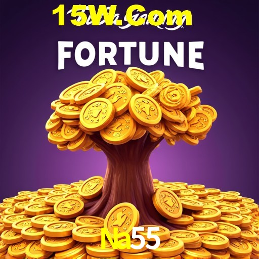 Descubra o Mundo do Cassino Online com Na55