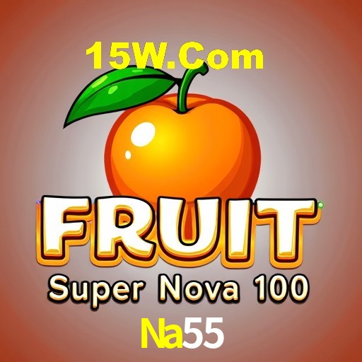 Jogo Aviator Na55