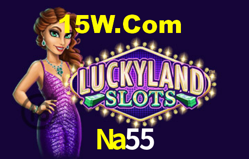 Na55