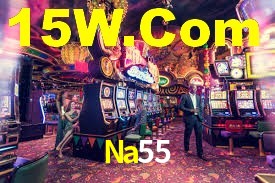 Na55