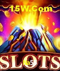 Sistemas de Segurança Na55