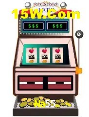 Casino Ao Vivo Na55