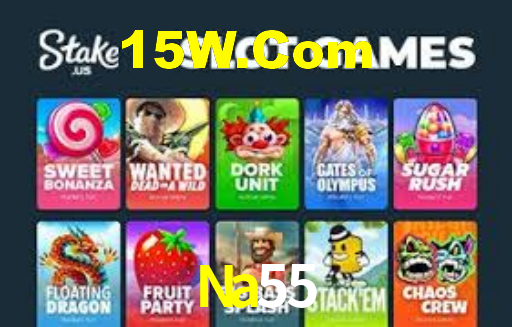 Experimente o Login Seguro Premium no Na55