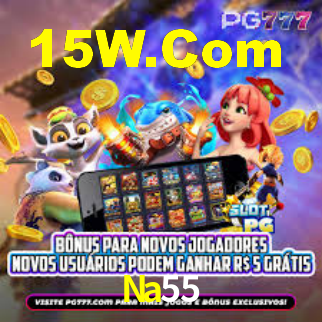 Na55,Na55 Vip