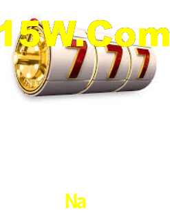 Na55 Vip