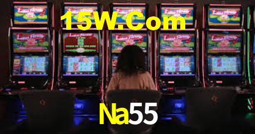 Na55