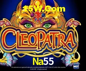 Estatísticas Na55