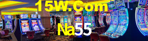 Na55,Na55 Vip