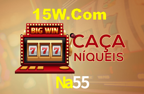 Na55