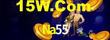 Na55