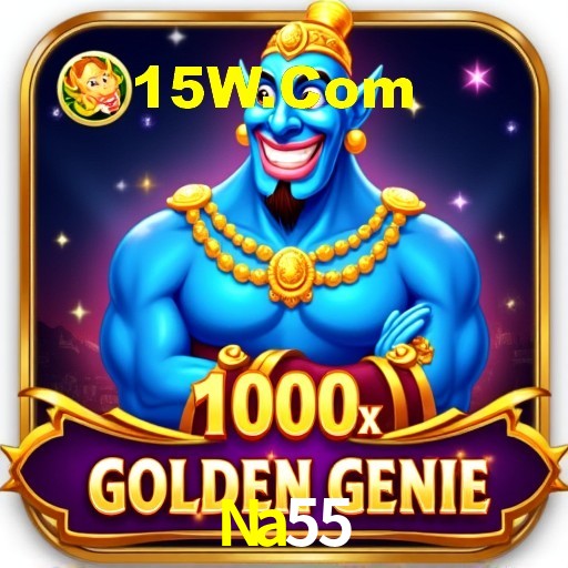 Estratégias Crash Games Na55