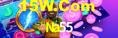 Na55