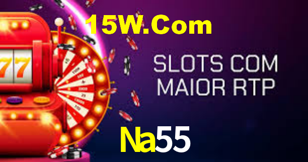 Na55