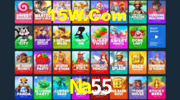 Na55 Vip
