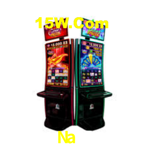 Na55,Na55 Vip