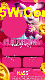Na55 Plataforma