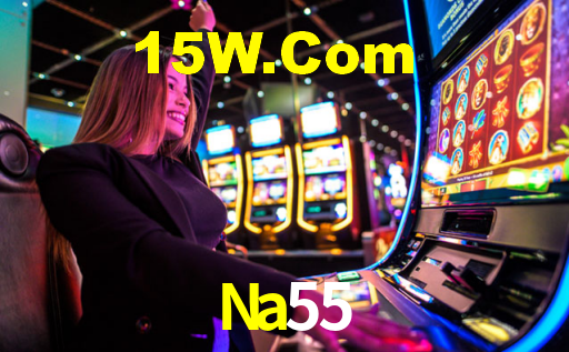 Na55 Vip