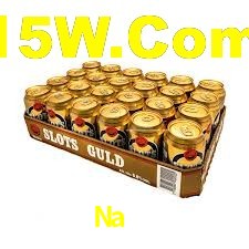 Bônus Diários Na55