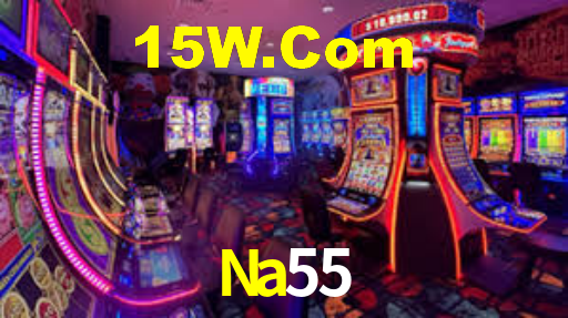 Na55