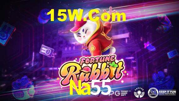 Na55
