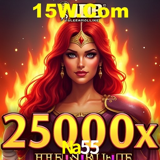 Mesa de Blackjack Na55