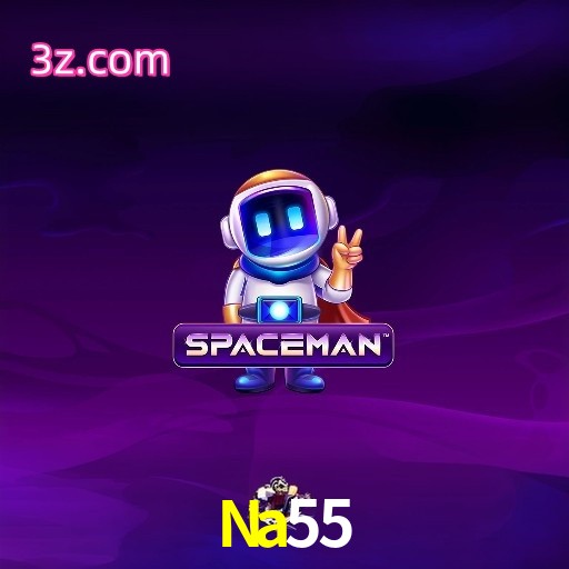 Spaceman