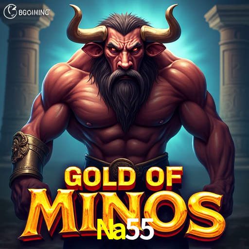 Download Na55 App