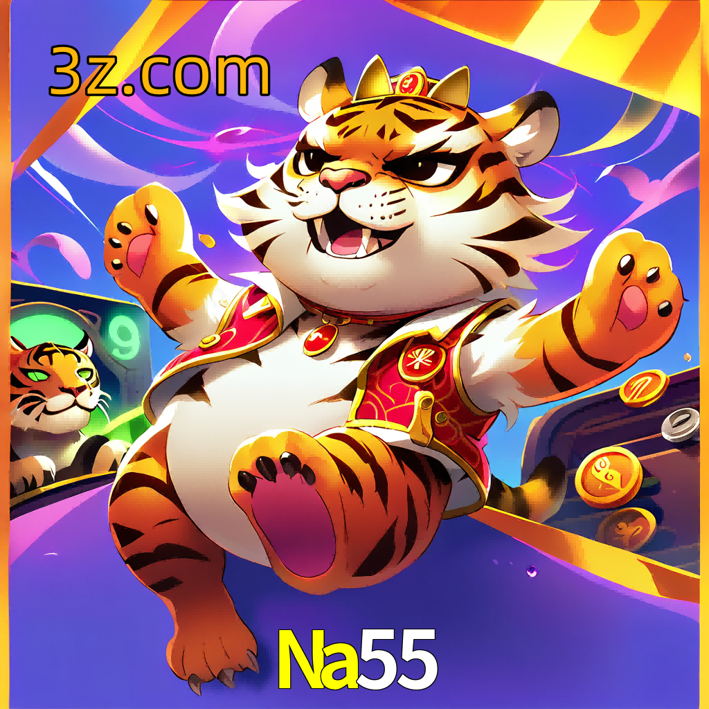 Na55